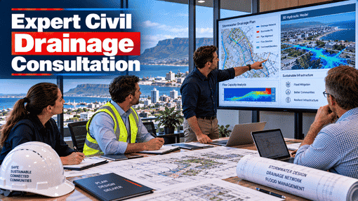 Do you cover Shellharbour and Kiama as well