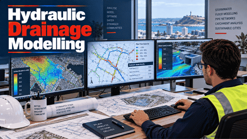 Hunter Region Coverage Beyond Newcastle
