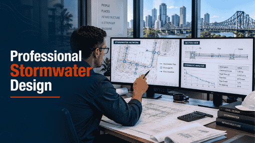 QLD Development Solutions