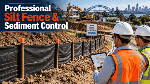 What Does an ESCP Design Engineer Sydney Actually Produce