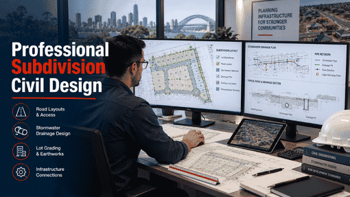 What Engineering Is Actually Required