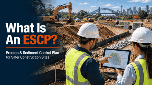 What Goes Into a Compliant Plan