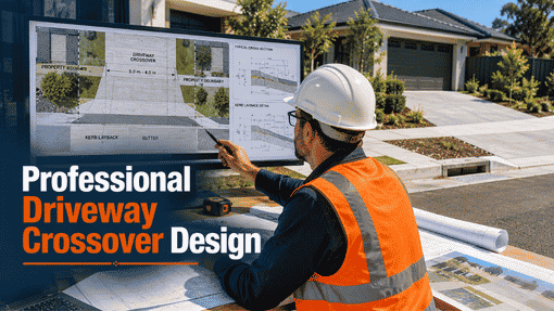 What Civil Engineers Actually Do